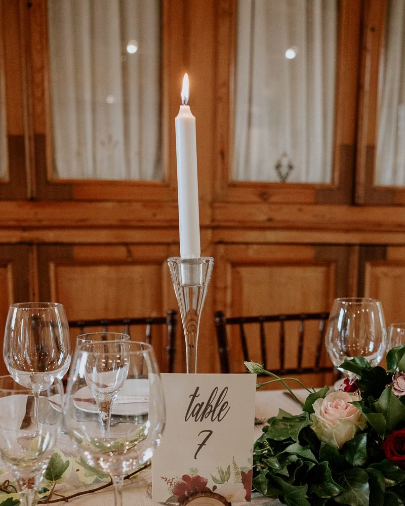 fiorista-per-matrimoni-alessandria-tortona-fiori-matrimonio-allestimenti-floreali-nozze-bouquet-sposi-composizioni-addobbo-floreale-piemonte_Allestimenti_0041