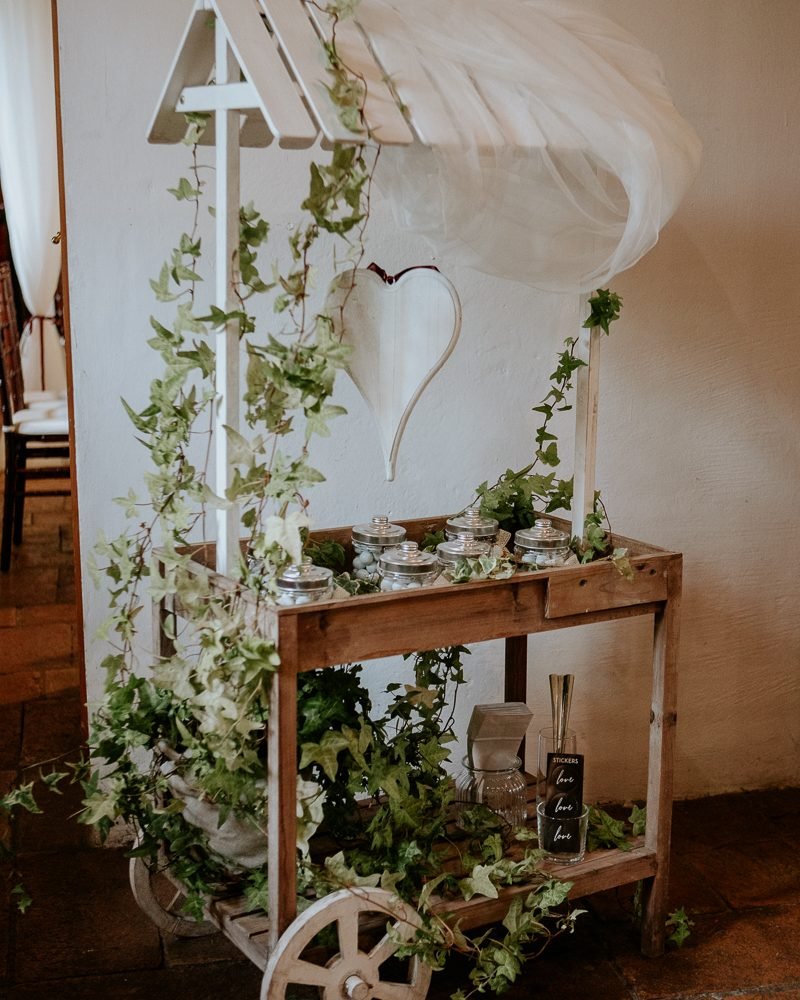 fiorista-per-matrimoni-alessandria-tortona-fiori-matrimonio-allestimenti-floreali-nozze-bouquet-sposi-composizioni-addobbo-floreale-piemonte_Allestimenti_0043