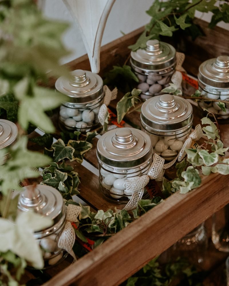 fiorista-per-matrimoni-alessandria-tortona-fiori-matrimonio-allestimenti-floreali-nozze-bouquet-sposi-composizioni-addobbo-floreale-piemonte_Allestimenti_0044