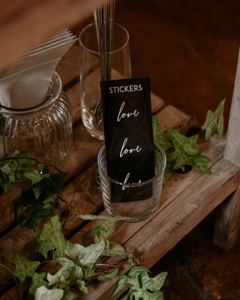 fiorista-per-matrimoni-alessandria-tortona-fiori-matrimonio-allestimenti-floreali-nozze-bouquet-sposi-composizioni-addobbo-floreale-piemonte_Allestimenti_0045