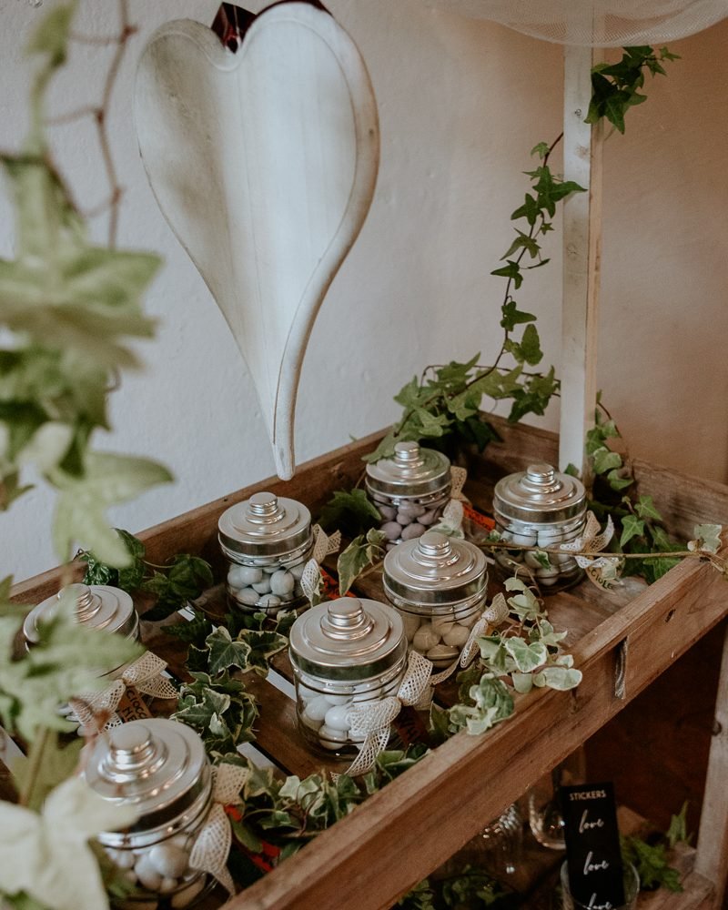 fiorista-per-matrimoni-alessandria-tortona-fiori-matrimonio-allestimenti-floreali-nozze-bouquet-sposi-composizioni-addobbo-floreale-piemonte_Allestimenti_0046