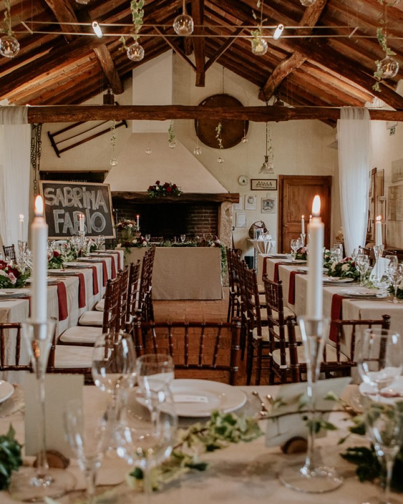 fiorista-per-matrimoni-alessandria-tortona-fiori-matrimonio-allestimenti-floreali-nozze-bouquet-sposi-composizioni-addobbo-floreale-piemonte_Allestimenti_0047