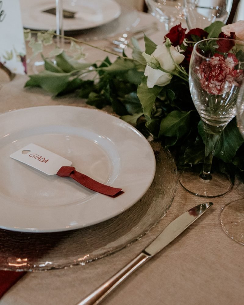 fiorista-per-matrimoni-alessandria-tortona-fiori-matrimonio-allestimenti-floreali-nozze-bouquet-sposi-composizioni-addobbo-floreale-piemonte_Allestimenti_0048