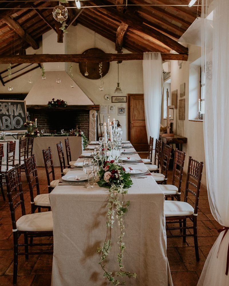 fiorista-per-matrimoni-alessandria-tortona-fiori-matrimonio-allestimenti-floreali-nozze-bouquet-sposi-composizioni-addobbo-floreale-piemonte_Allestimenti_0050