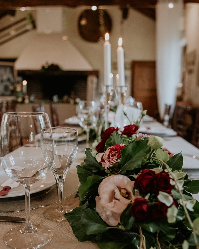 fiorista-per-matrimoni-alessandria-tortona-fiori-matrimonio-allestimenti-floreali-nozze-bouquet-sposi-composizioni-addobbo-floreale-piemonte_Allestimenti_0051