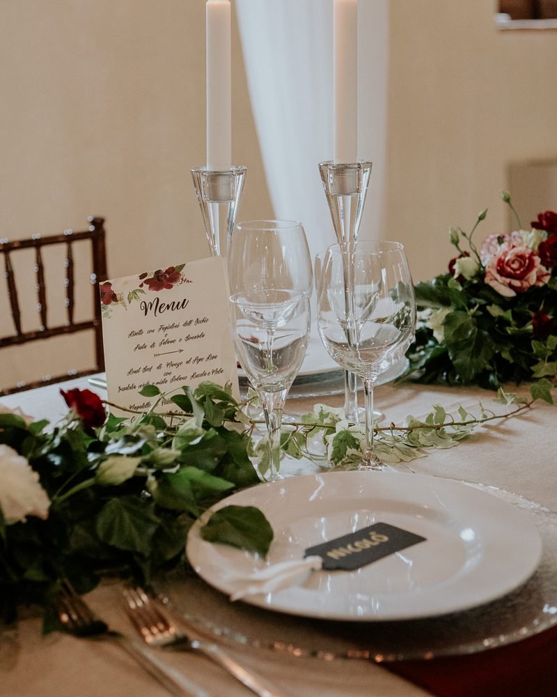 fiorista-per-matrimoni-alessandria-tortona-fiori-matrimonio-allestimenti-floreali-nozze-bouquet-sposi-composizioni-addobbo-floreale-piemonte_Allestimenti_0052