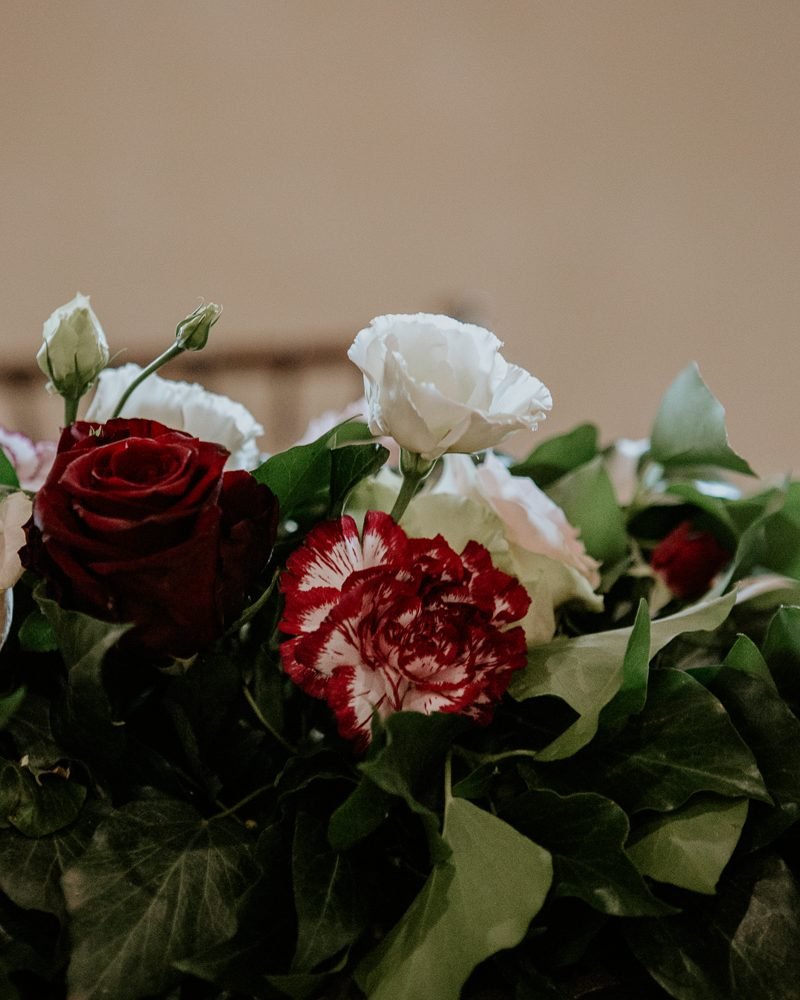 fiorista-per-matrimoni-alessandria-tortona-fiori-matrimonio-allestimenti-floreali-nozze-bouquet-sposi-composizioni-addobbo-floreale-piemonte_Allestimenti_0053
