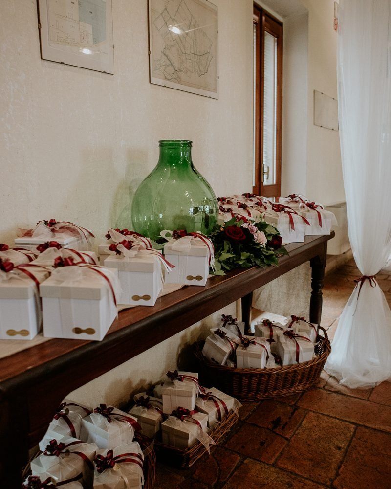 fiorista-per-matrimoni-alessandria-tortona-fiori-matrimonio-allestimenti-floreali-nozze-bouquet-sposi-composizioni-addobbo-floreale-piemonte_Allestimenti_0059