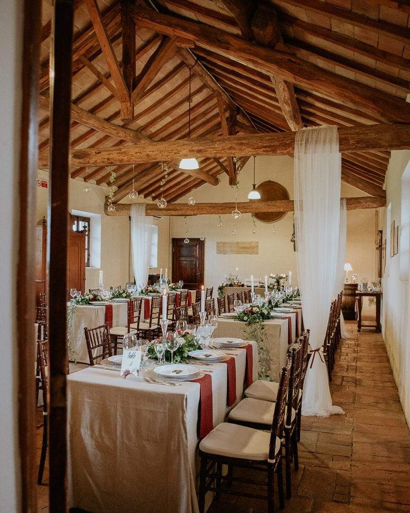 fiorista-per-matrimoni-alessandria-tortona-fiori-matrimonio-allestimenti-floreali-nozze-bouquet-sposi-composizioni-addobbo-floreale-piemonte_Allestimenti_0060