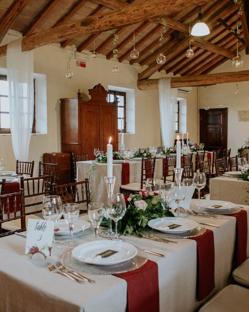 fiorista-per-matrimoni-alessandria-tortona-fiori-matrimonio-allestimenti-floreali-nozze-bouquet-sposi-composizioni-addobbo-floreale-piemonte_Allestimenti_0061