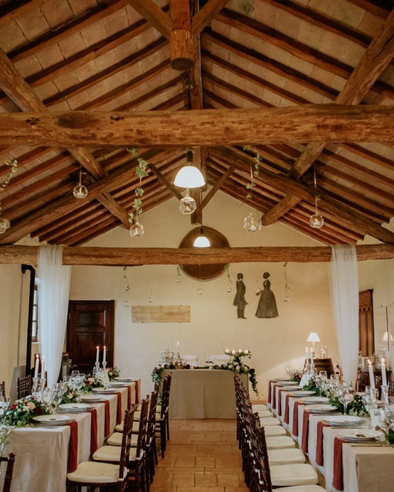 fiorista-per-matrimoni-alessandria-tortona-fiori-matrimonio-allestimenti-floreali-nozze-bouquet-sposi-composizioni-addobbo-floreale-piemonte_Allestimenti_0062