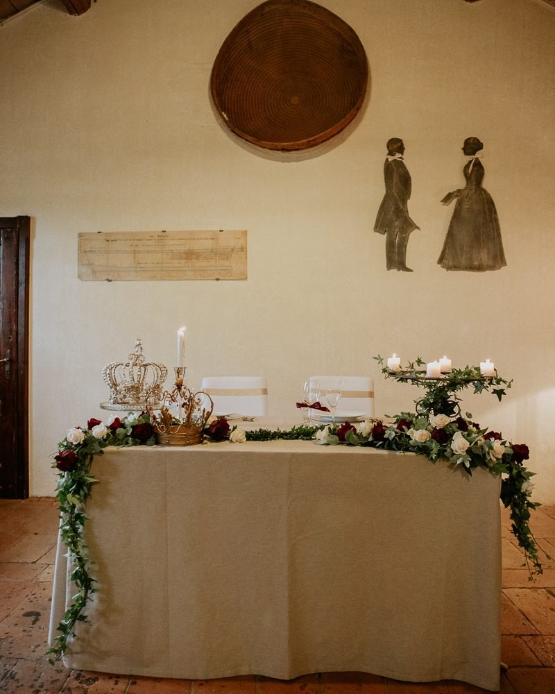 fiorista-per-matrimoni-alessandria-tortona-fiori-matrimonio-allestimenti-floreali-nozze-bouquet-sposi-composizioni-addobbo-floreale-piemonte_Allestimenti_0063