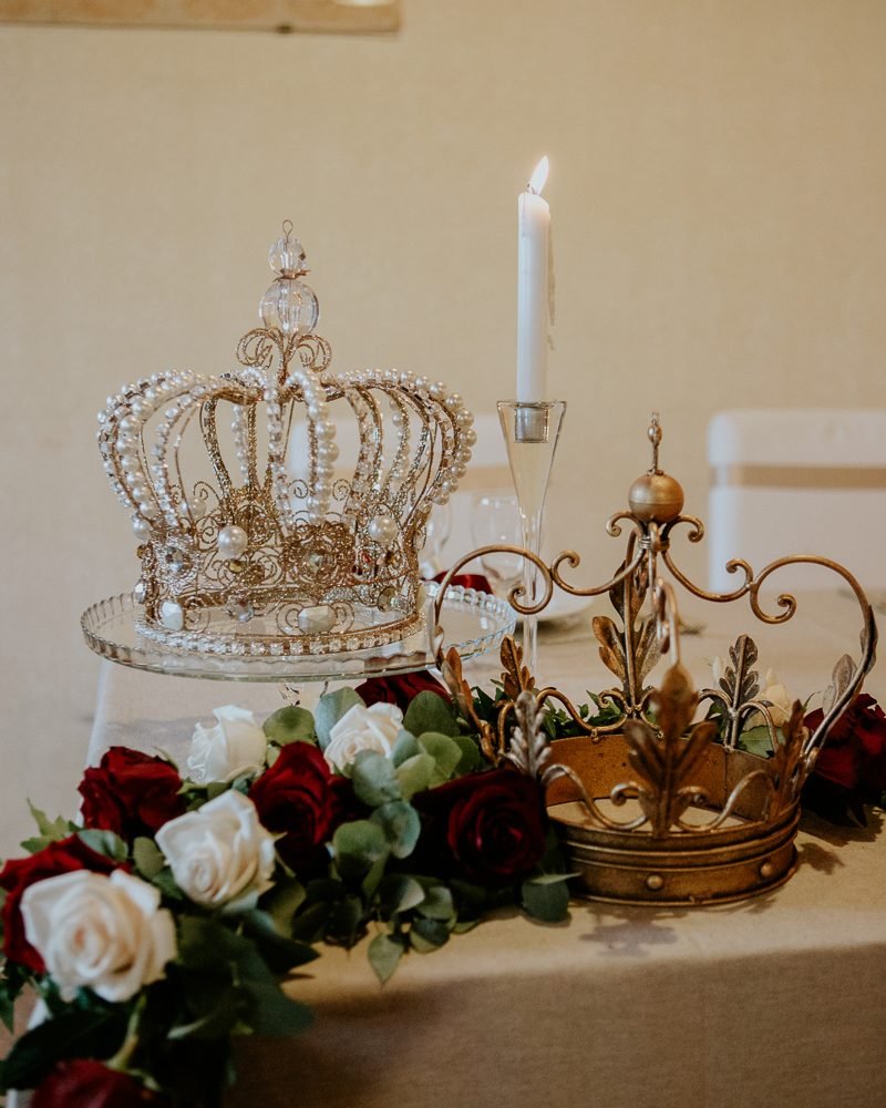 fiorista-per-matrimoni-alessandria-tortona-fiori-matrimonio-allestimenti-floreali-nozze-bouquet-sposi-composizioni-addobbo-floreale-piemonte_Allestimenti_0064