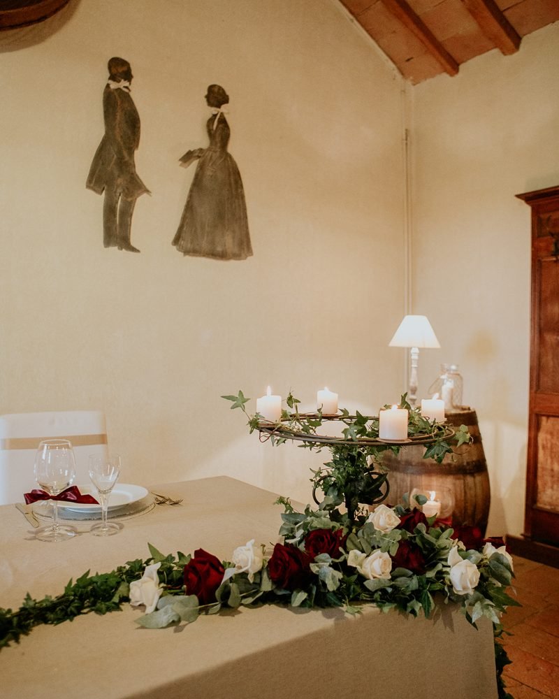 fiorista-per-matrimoni-alessandria-tortona-fiori-matrimonio-allestimenti-floreali-nozze-bouquet-sposi-composizioni-addobbo-floreale-piemonte_Allestimenti_0065