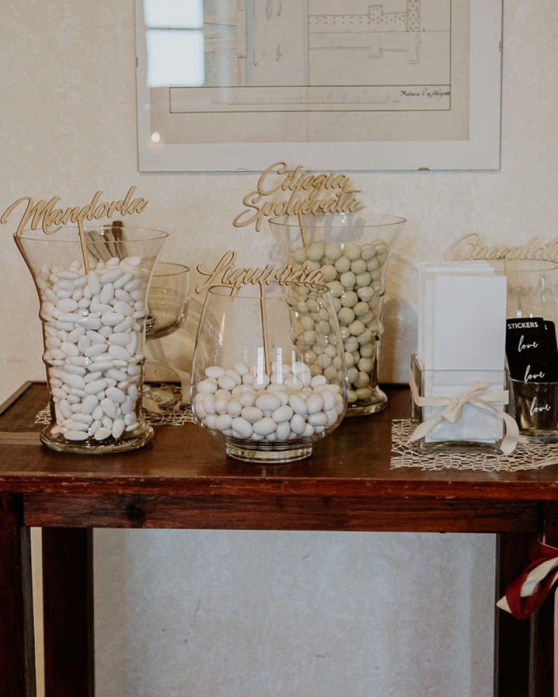 fiorista-per-matrimoni-alessandria-tortona-fiori-matrimonio-allestimenti-floreali-nozze-bouquet-sposi-composizioni-addobbo-floreale-piemonte_Allestimenti_0068