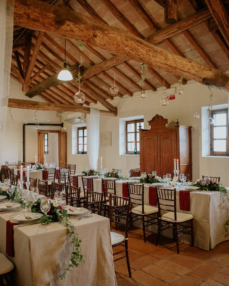 fiorista-per-matrimoni-alessandria-tortona-fiori-matrimonio-allestimenti-floreali-nozze-bouquet-sposi-composizioni-addobbo-floreale-piemonte_Allestimenti_0072
