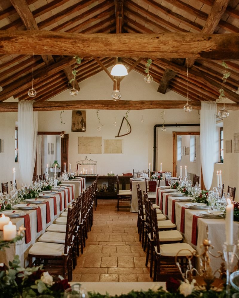 fiorista-per-matrimoni-alessandria-tortona-fiori-matrimonio-allestimenti-floreali-nozze-bouquet-sposi-composizioni-addobbo-floreale-piemonte_Allestimenti_0073