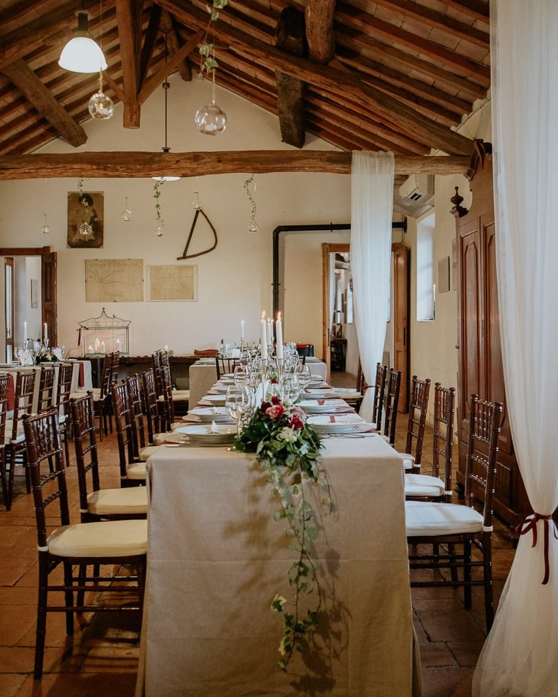 fiorista-per-matrimoni-alessandria-tortona-fiori-matrimonio-allestimenti-floreali-nozze-bouquet-sposi-composizioni-addobbo-floreale-piemonte_Allestimenti_0074