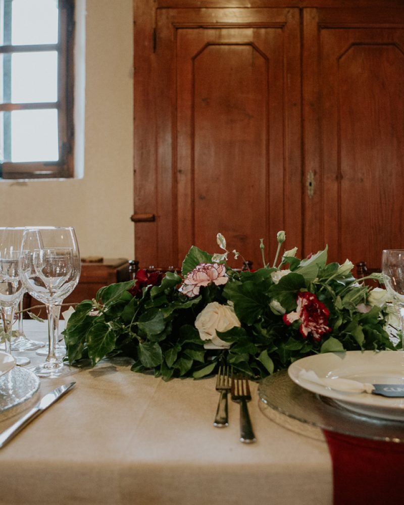 fiorista-per-matrimoni-alessandria-tortona-fiori-matrimonio-allestimenti-floreali-nozze-bouquet-sposi-composizioni-addobbo-floreale-piemonte_Allestimenti_0076