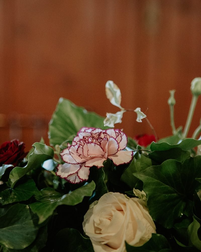 fiorista-per-matrimoni-alessandria-tortona-fiori-matrimonio-allestimenti-floreali-nozze-bouquet-sposi-composizioni-addobbo-floreale-piemonte_Allestimenti_0077