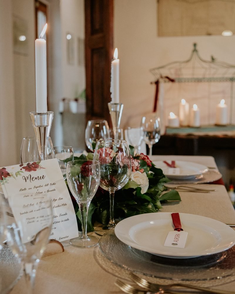 fiorista-per-matrimoni-alessandria-tortona-fiori-matrimonio-allestimenti-floreali-nozze-bouquet-sposi-composizioni-addobbo-floreale-piemonte_Allestimenti_0079
