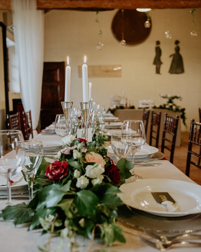 fiorista-per-matrimoni-alessandria-tortona-fiori-matrimonio-allestimenti-floreali-nozze-bouquet-sposi-composizioni-addobbo-floreale-piemonte_Allestimenti_0080