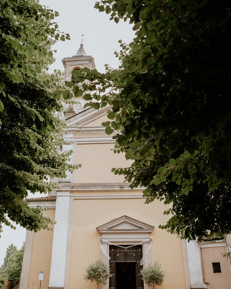 fiorista-per-matrimoni-alessandria-tortona-fiori-matrimonio-allestimenti-floreali-nozze-bouquet-sposi-composizioni-addobbo-floreale-piemonte_Celebrazione_0001