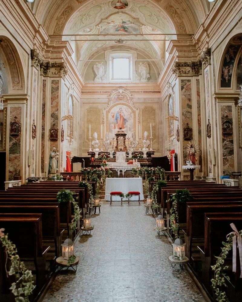 fiorista-per-matrimoni-alessandria-tortona-fiori-matrimonio-allestimenti-floreali-nozze-bouquet-sposi-composizioni-addobbo-floreale-piemonte_Celebrazione_0002