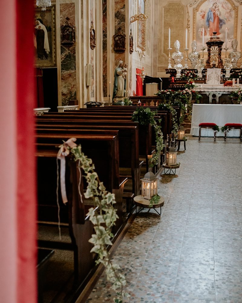 fiorista-per-matrimoni-alessandria-tortona-fiori-matrimonio-allestimenti-floreali-nozze-bouquet-sposi-composizioni-addobbo-floreale-piemonte_Celebrazione_0003