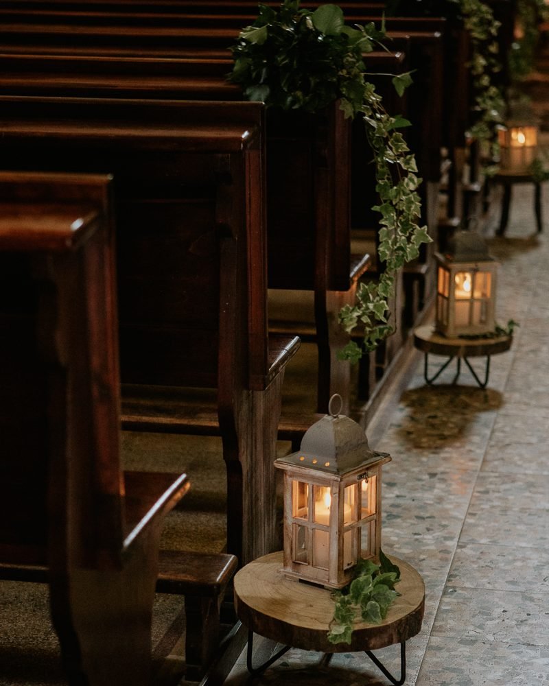 fiorista-per-matrimoni-alessandria-tortona-fiori-matrimonio-allestimenti-floreali-nozze-bouquet-sposi-composizioni-addobbo-floreale-piemonte_Celebrazione_0004