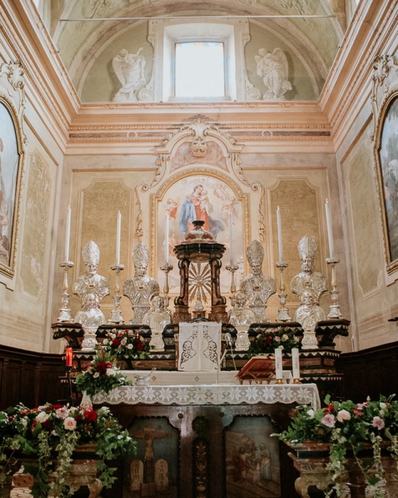 fiorista-per-matrimoni-alessandria-tortona-fiori-matrimonio-allestimenti-floreali-nozze-bouquet-sposi-composizioni-addobbo-floreale-piemonte_Celebrazione_0005