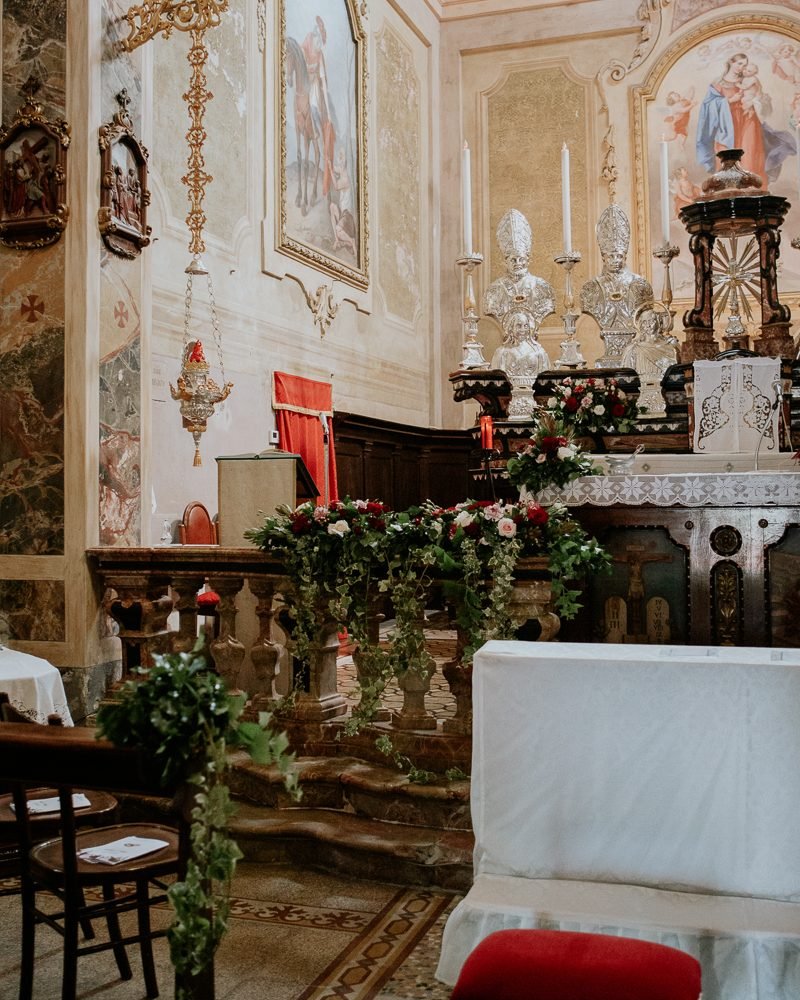 fiorista-per-matrimoni-alessandria-tortona-fiori-matrimonio-allestimenti-floreali-nozze-bouquet-sposi-composizioni-addobbo-floreale-piemonte_Celebrazione_0006