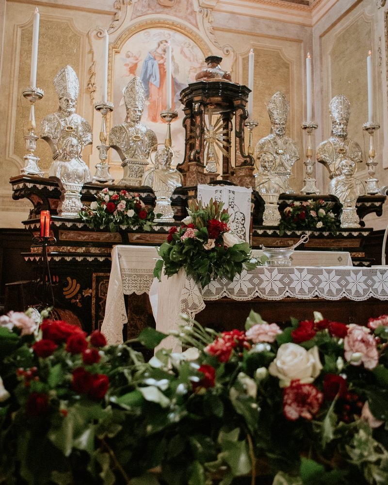 fiorista-per-matrimoni-alessandria-tortona-fiori-matrimonio-allestimenti-floreali-nozze-bouquet-sposi-composizioni-addobbo-floreale-piemonte_Celebrazione_0007