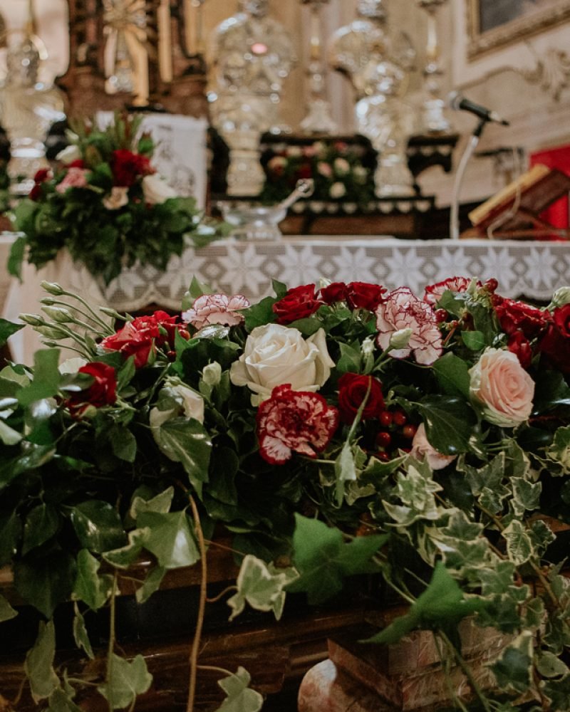 fiorista-per-matrimoni-alessandria-tortona-fiori-matrimonio-allestimenti-floreali-nozze-bouquet-sposi-composizioni-addobbo-floreale-piemonte_Celebrazione_0008