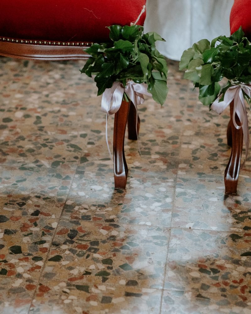 fiorista-per-matrimoni-alessandria-tortona-fiori-matrimonio-allestimenti-floreali-nozze-bouquet-sposi-composizioni-addobbo-floreale-piemonte_Celebrazione_0009