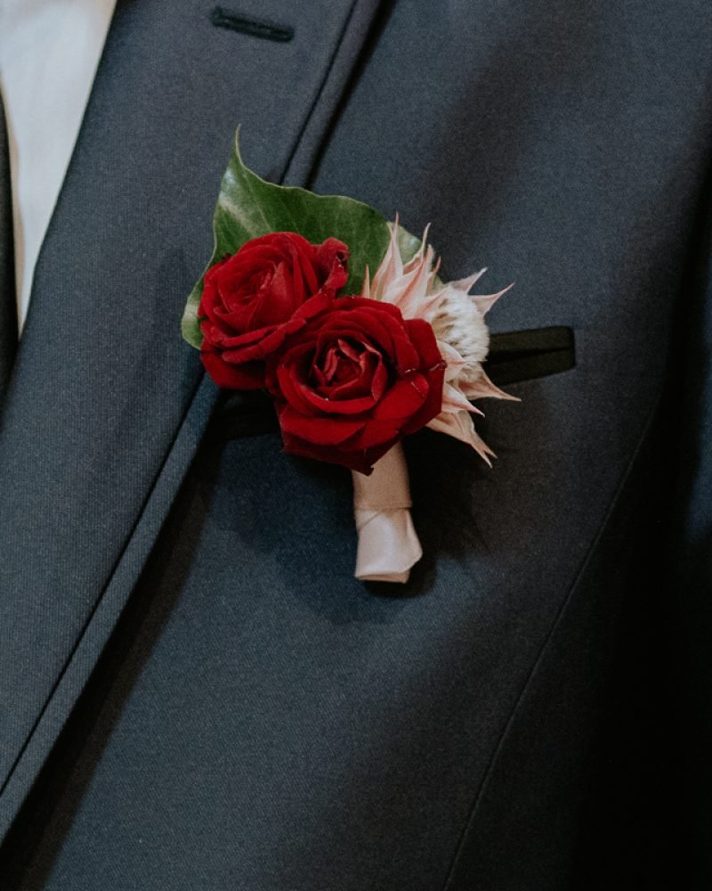 fiorista-per-matrimoni-alessandria-tortona-fiori-matrimonio-allestimenti-floreali-nozze-bouquet-sposi-composizioni-addobbo-floreale-piemonte_Celebrazione_0175