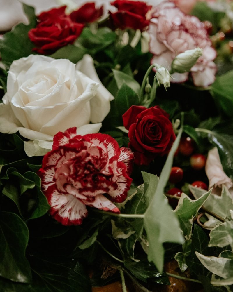 fiorista-per-matrimoni-alessandria-tortona-fiori-matrimonio-allestimenti-floreali-nozze-bouquet-sposi-composizioni-addobbo-floreale-piemonte_Celebrazione_0190