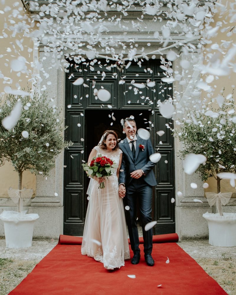 fiorista-per-matrimoni-alessandria-tortona-fiori-matrimonio-allestimenti-floreali-nozze-bouquet-sposi-composizioni-addobbo-floreale-piemonte_Celebrazione_0223