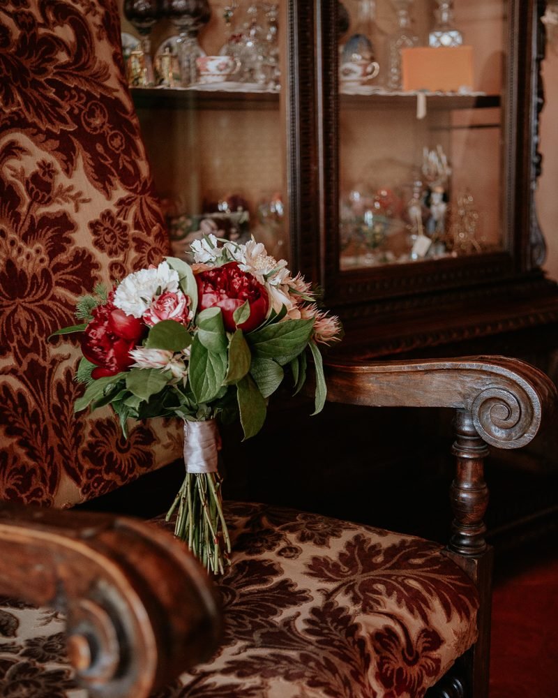 fiorista-per-matrimoni-alessandria-tortona-fiori-matrimonio-allestimenti-floreali-nozze-bouquet-sposi-composizioni-addobbo-floreale-piemonte_Sposa_0019