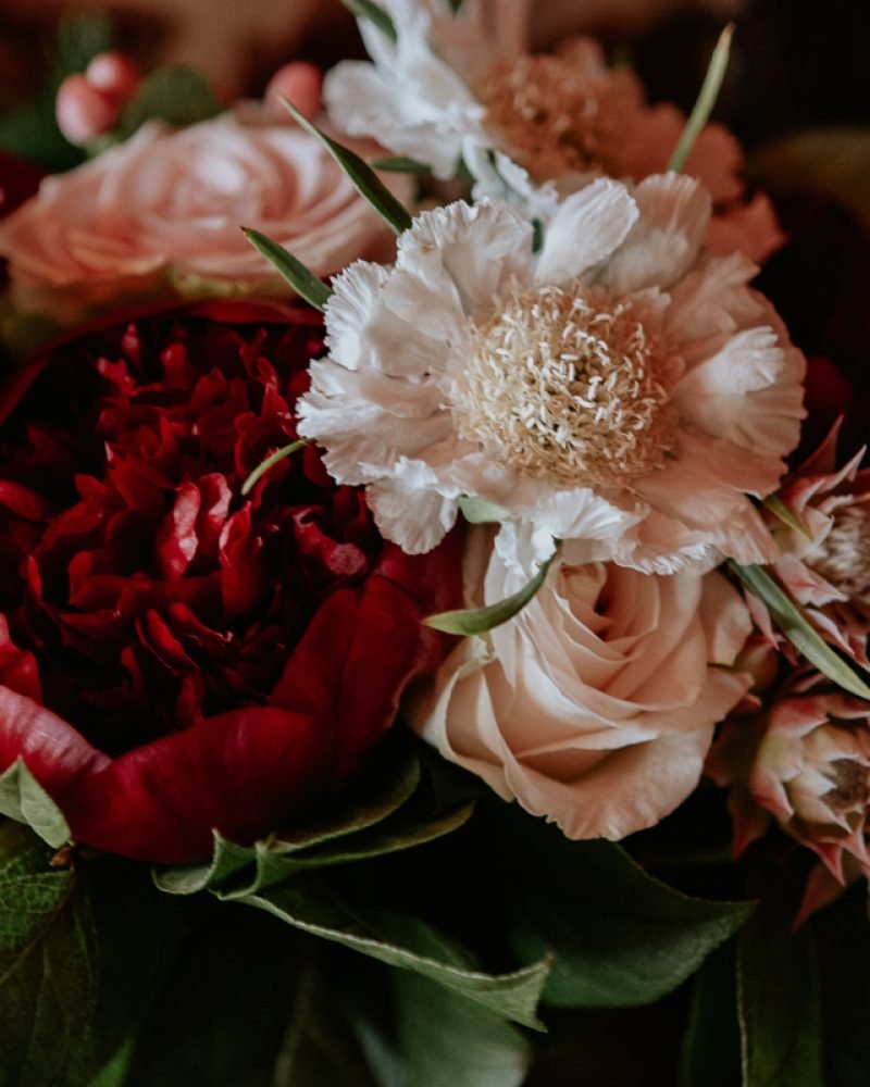 fiorista-per-matrimoni-alessandria-tortona-fiori-matrimonio-allestimenti-floreali-nozze-bouquet-sposi-composizioni-addobbo-floreale-piemonte_Sposa_0020