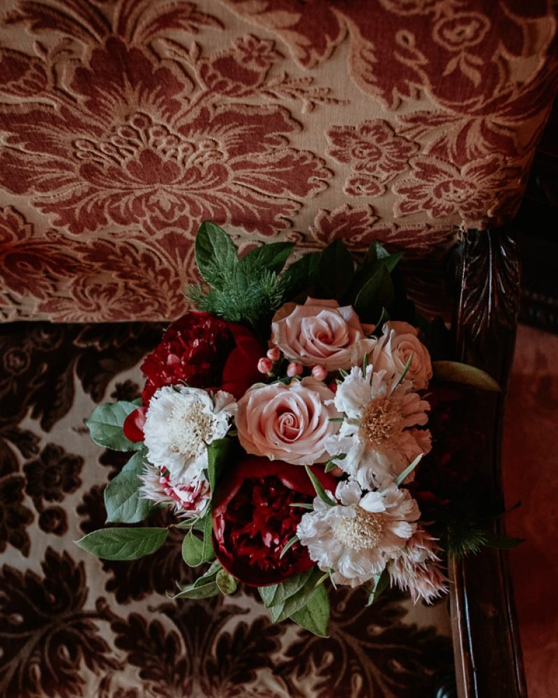 fiorista-per-matrimoni-alessandria-tortona-fiori-matrimonio-allestimenti-floreali-nozze-bouquet-sposi-composizioni-addobbo-floreale-piemonte_Sposa_0021