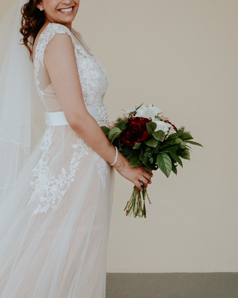 fiorista-per-matrimoni-alessandria-tortona-fiori-matrimonio-allestimenti-floreali-nozze-bouquet-sposi-composizioni-addobbo-floreale-piemonte_Sposa_0108