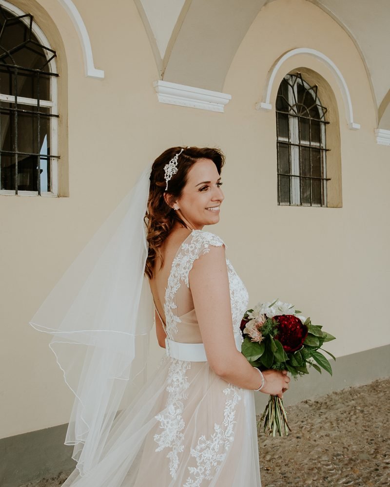 fiorista-per-matrimoni-alessandria-tortona-fiori-matrimonio-allestimenti-floreali-nozze-bouquet-sposi-composizioni-addobbo-floreale-piemonte_Sposa_0119