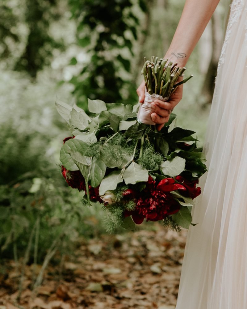 fiorista-per-matrimoni-alessandria-tortona-fiori-matrimonio-allestimenti-floreali-nozze-bouquet-sposi-composizioni-addobbo-floreale-piemonte_Sposi_0019