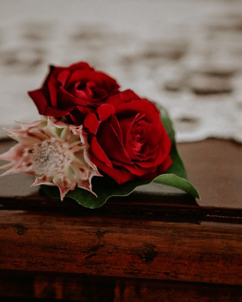 fiorista-per-matrimoni-alessandria-tortona-fiori-matrimonio-allestimenti-floreali-nozze-bouquet-sposi-composizioni-addobbo-floreale-piemonte_Sposo_0014